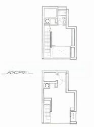 Icon (D2), Apartment #602353141